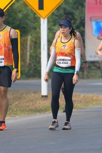 BIB: 47469
                            <button type="button" onclick="openModal(9918118)" class="btn btn-primary btn-sm float-right btn-popup" data-toggle="modal" data-target=".modal-high-quality">
                        <i class="fas fa-shopping-cart"></i> Add to Cart
                    </button>
                                            <button type="button" onclick="isThisMe(9918118, true)" class="btn btn-success btn-sm float-right btn-popup btn-isme hidden" data-toggle="tooltip" data-placement="bottom" title="นี่คือรูปของคุณใช่ไหม คลิกที่นี่เพื่อเอาเข้าอัลบั้ม">
                        <i class="fas fa-plus"></i> Add to album
                    </button>
                    <button type="button" onclick="isThisMe(9918118, false)" class="btn btn-warning btn-sm float-right btn-popup btn-isnotme hidden">
                        <i class="fas fa-ban"></i> Remove from album
                    </button>